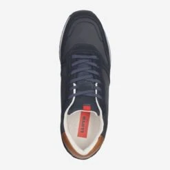 Lloyd Art.  23-905-18 EDMOND STRA Blau -Lloyd top 1338010081