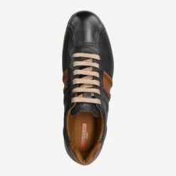 Lloyd Art.  13-049-18* BARETT Blau -Lloyd top 1338010208