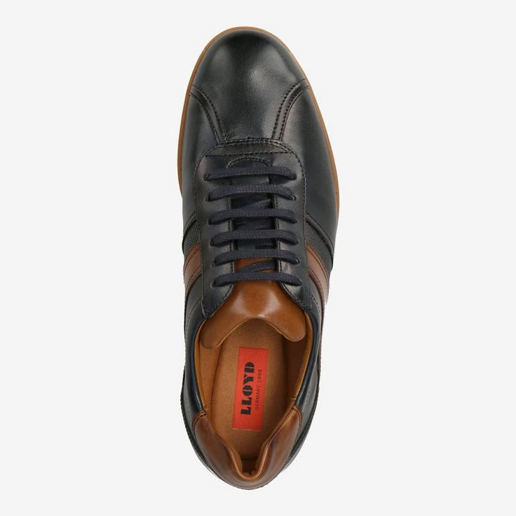 Lloyd Art. 13-046-38* DAVOS Blau 7 Lloyd Art. 13-046-38* DAVOS Blau – Bild 5