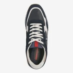 Lloyd Art. EMILIAN Blau 11 Lloyd Art. EMILIAN Blau -Lloyd top 1338010228