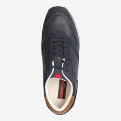 Lloyd Art.  20-900-19 EDMOND Blau -Lloyd top 1338060033