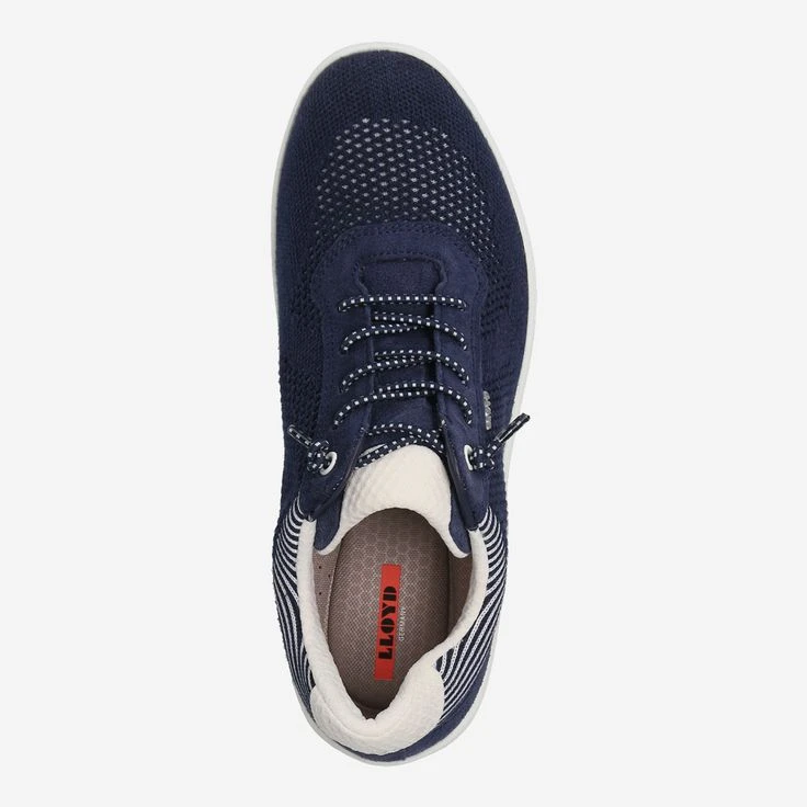 Lloyd Art. 12-012-13 ADAMSON Blau 7 Lloyd Art. 12-012-13 ADAMSON Blau – Bild 5