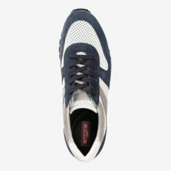 Lloyd Art.  19-048-52 ARRAS Blau -Lloyd top 1338960018