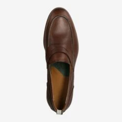 Lloyd Art.  13-131-03* RIPAN Braun -Lloyd top 1413010028