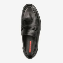 Lloyd Art. 27-760-00 ROBIN Schwarz 9 Lloyd Art. 27-760-00 ROBIN Schwarz -Lloyd top 1420010025