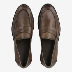 Lloyd Art. 23-673-42 REYNOLD BAL Braun 11 Lloyd Art. 23-673-42 REYNOLD BAL Braun -Lloyd top 1423010031