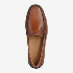 Lloyd Art.  13-422-03* EMILIO Braun -Lloyd top 1423010078