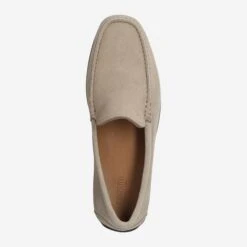 Lloyd Art.  13-422-22* EMILIO Beige -Lloyd top 1424060038