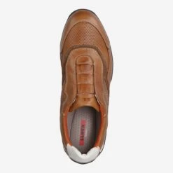 Lloyd Art.  BANFIELD Braun -Lloyd top 1433010028