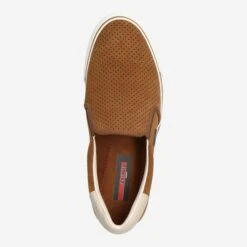 Lloyd Art.  ELDORET Braun -Lloyd top 1433060006