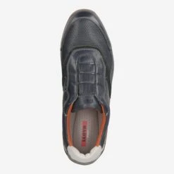 Lloyd Art.  13-002-18 BANFIELD Blau -Lloyd top 1438010018