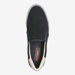 Lloyd Art. ELDORET Blau 11 Lloyd Art. ELDORET Blau -Lloyd top 1438060026