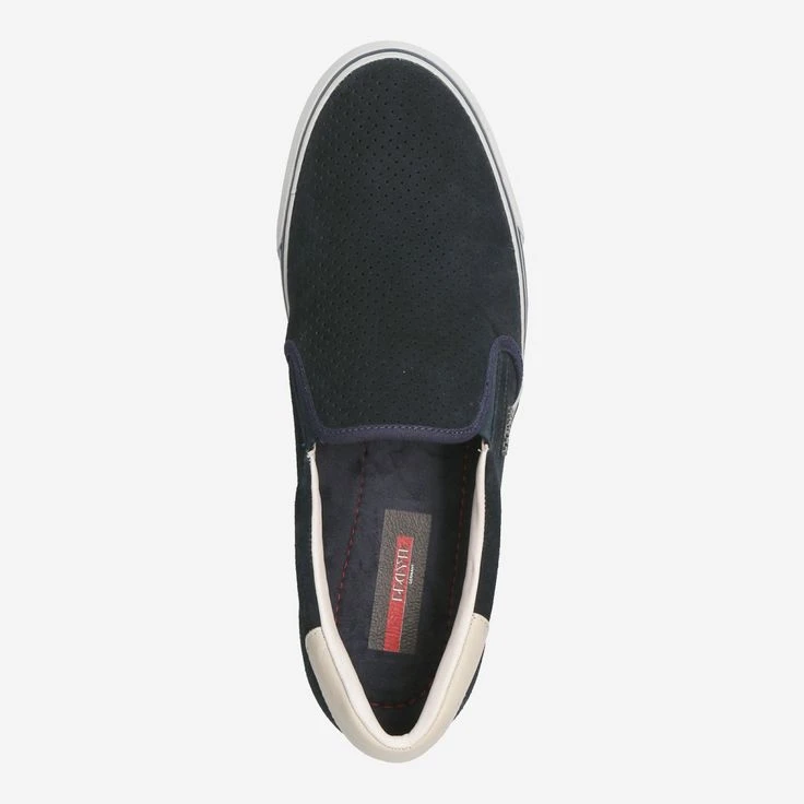 Lloyd Art. ELDORET Blau 7 Lloyd Art. ELDORET Blau – Bild 5