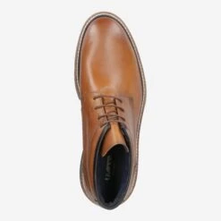 Lloyd Art.  22-616-12* GIJON Braun -Lloyd top 1523010527