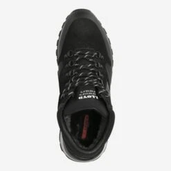 Lloyd Art.  22-909-20* EMPIRE Schwarz -Lloyd top 1530060057