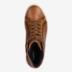 Lloyd Art.  22-541-11* MARSHAL Braun -Lloyd top 1533010097