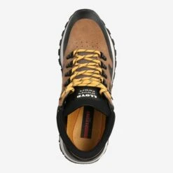 Lloyd Art.  22-908-23* ELWAS Braun -Lloyd top 1533060047