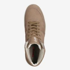 Lloyd Art.  22-596-22* ALISTER Beige -Lloyd top 1534060027