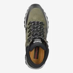 Lloyd Art.  22-908-24* ELWAS Grün -Lloyd top 1537060027