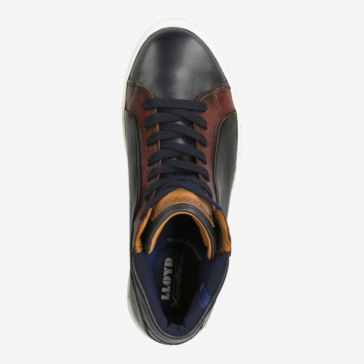 Lloyd Art. 22-541-12* MARSHAL Blau 7 Lloyd Art. 22-541-12* MARSHAL Blau – Bild 5