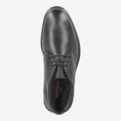 Lloyd Art. 21-629-00* OSBORN Schwarz 11 Lloyd Art. 21-629-00* OSBORN Schwarz -Lloyd top 1580010155