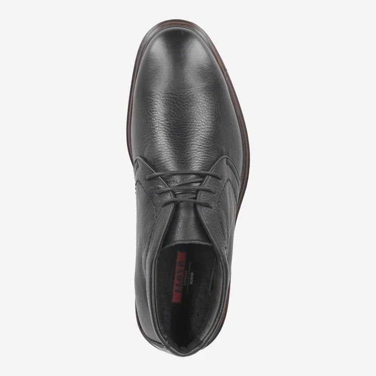 Lloyd Art. 21-629-00* OSBORN Schwarz 7 Lloyd Art. 21-629-00* OSBORN Schwarz – Bild 5