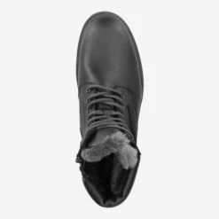 Lloyd Art.  22-573-10* HOLLIS Schwarz -Lloyd top 1580010217