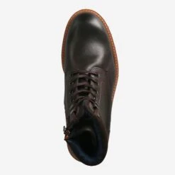 Lloyd Art.  21-577-12* FERNANDO Braun -Lloyd top 1583010175