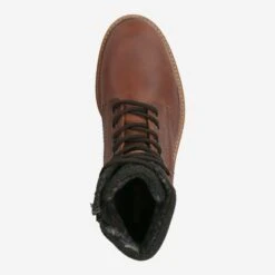 Lloyd Art. 22-568-12* FLAVIO Braun 11 Lloyd Art. 22-568-12* FLAVIO Braun -Lloyd top 1583010187