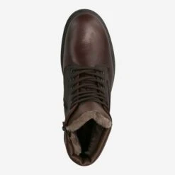 Lloyd Art.  22-573-13* HOLLIS Braun -Lloyd top 1583010197