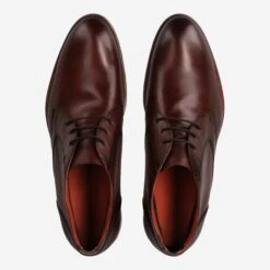 Lloyd Art.  23-656-03 JEFFREY FIN Braun -Lloyd top 1583010341