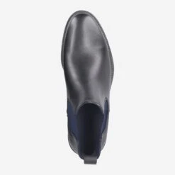 Lloyd Art.  23-580-00 LAWRENCE JE Schwarz -Lloyd top 1620010131