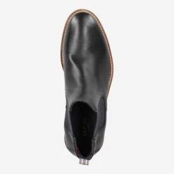 Lloyd Art.  21-543-00 DARIO Schwarz -Lloyd top 1620010197