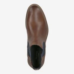 Lloyd Art.  DARIO Braun -Lloyd top 1623010095