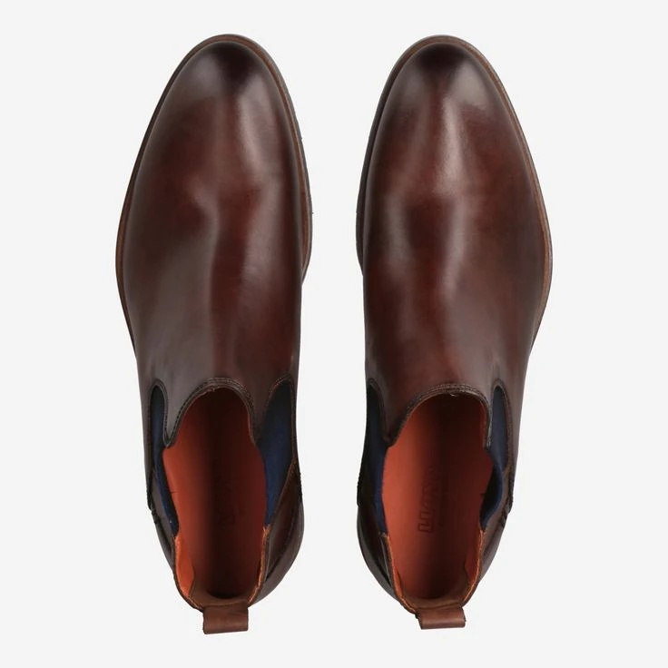 Lloyd Art. 23-657-33 JONAH FINN. Braun 7 Lloyd Art. 23-657-33 JONAH FINN. Braun – Bild 5