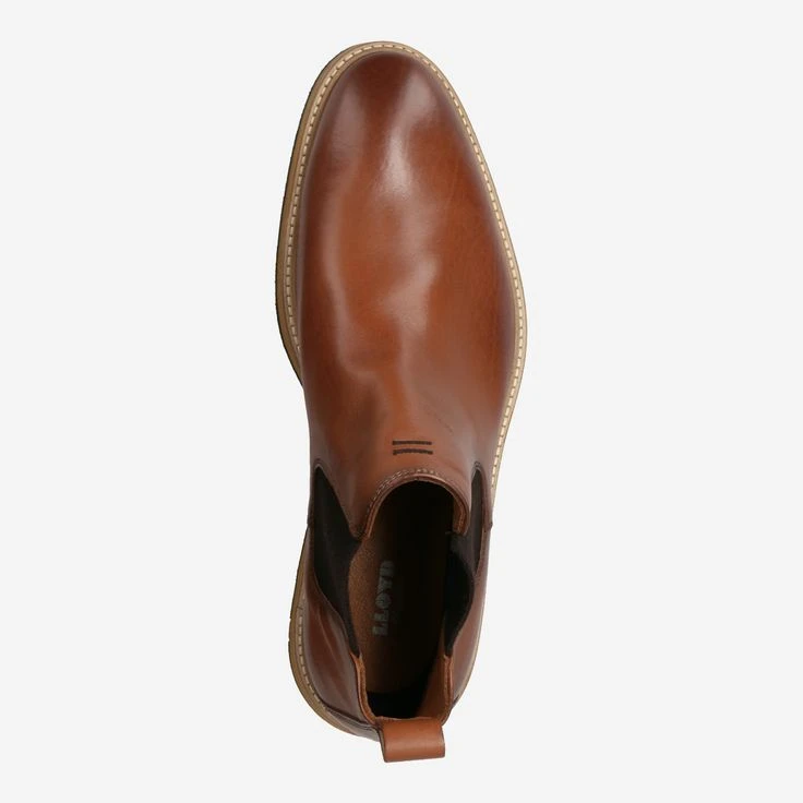 Lloyd Art. 22-637-03* ORIS Braun 7 Lloyd Art. 22-637-03* ORIS Braun – Bild 5