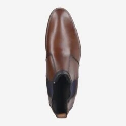 Lloyd Art.  23-522-13 VESUV JASON Braun -Lloyd top 1683080001