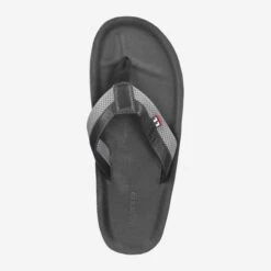 Lloyd Art.  C99-80224-VA FLIP FLOP Schwarz -Lloyd top 1820010018