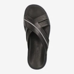 Lloyd Art.  18-419-00 EDVINO Schwarz -Lloyd top 1820010046