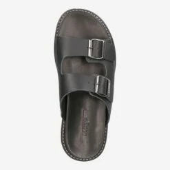 Lloyd Art.  12-427-00* EMERSON Schwarz -Lloyd top 1820010076