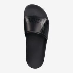 Lloyd Art.  C99-80223-VA BATHSLIPPER Schwarz -Lloyd top 1820090018