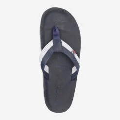 Lloyd Art.  C99-80224-VL FLIP FLOP Blau -Lloyd top 1828010008