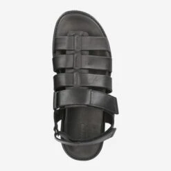 Lloyd Art.  13-404-00* ELIMAR Schwarz -Lloyd top 1920010138