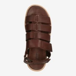 Lloyd Art. 13-404-03* ELIMAR Braun 11 Lloyd Art. 13-404-03* ELIMAR Braun -Lloyd top 1923010128