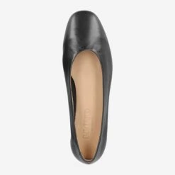 Lloyd Art.  12-760-00* Schwarz -Lloyd top 2010010008