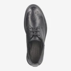 Lloyd Art. 23-312-00 UMI Schwarz 11 Lloyd Art. 23-312-00 UMI Schwarz -Lloyd top 2320010231