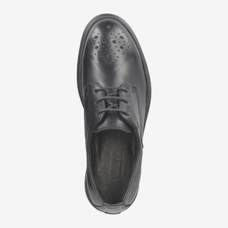 Lloyd Art. 23-312-00 UMI Schwarz 7 Lloyd Art. 23-312-00 UMI Schwarz – Bild 5