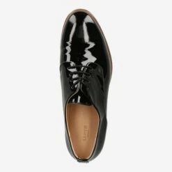 Lloyd Art.  26-318-50 Schwarz -Lloyd top 2320070013