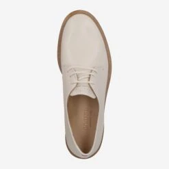 Lloyd Art.  13-730-01* Offwhite/ Gebrochenes Weiß -Lloyd top 2322010018