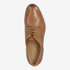 Lloyd Art.  19-970-03 Braun -Lloyd top 2323010011